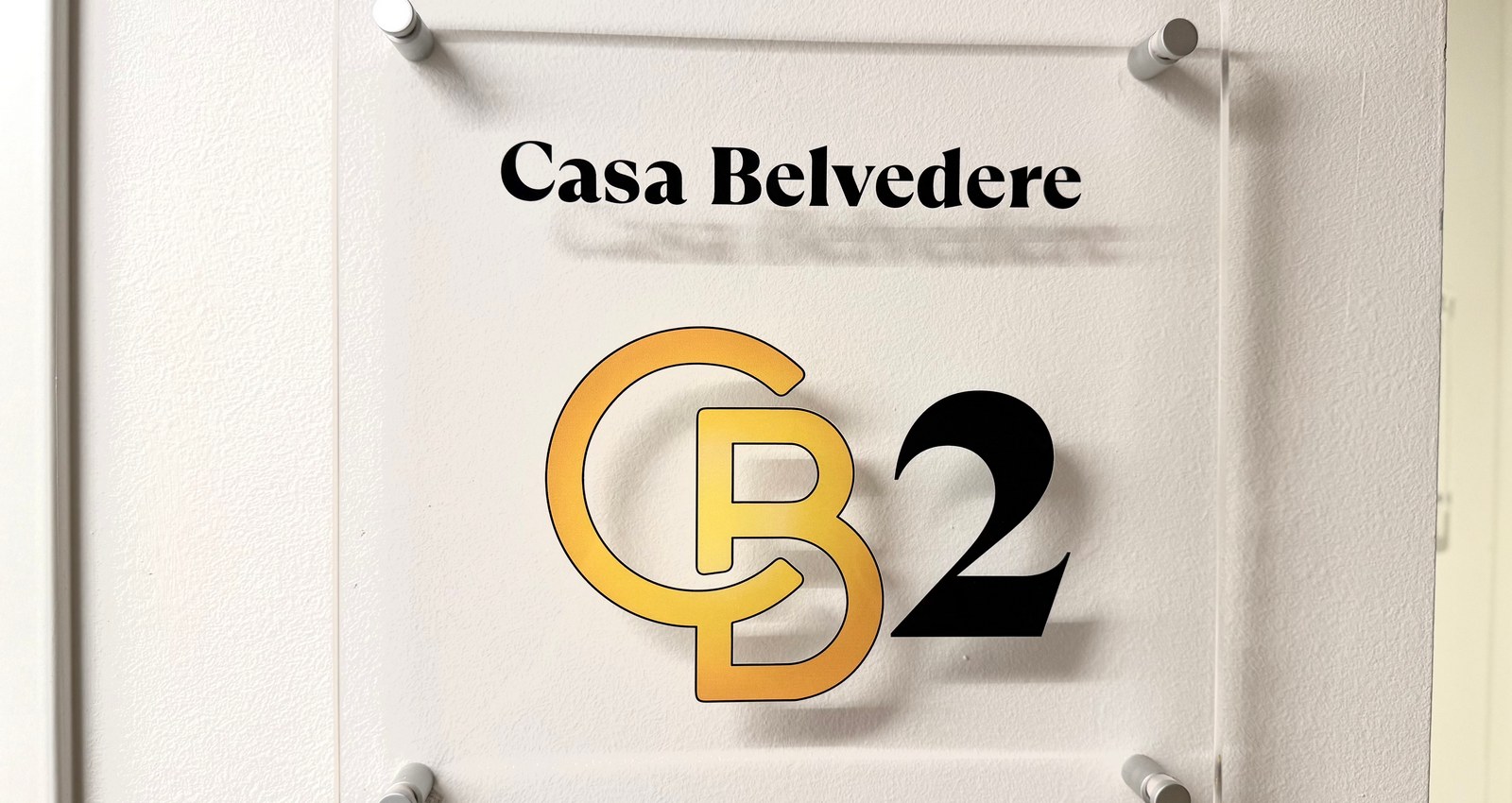 Enjoy Holiday | Belvedere con idromassaggio in terrazza 