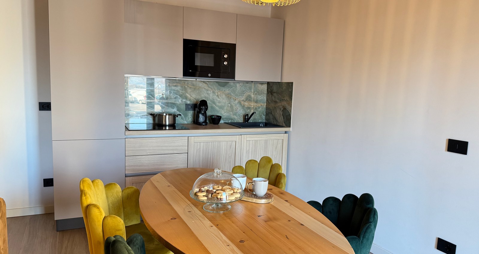 Enjoy Holiday | Casa Belvedere