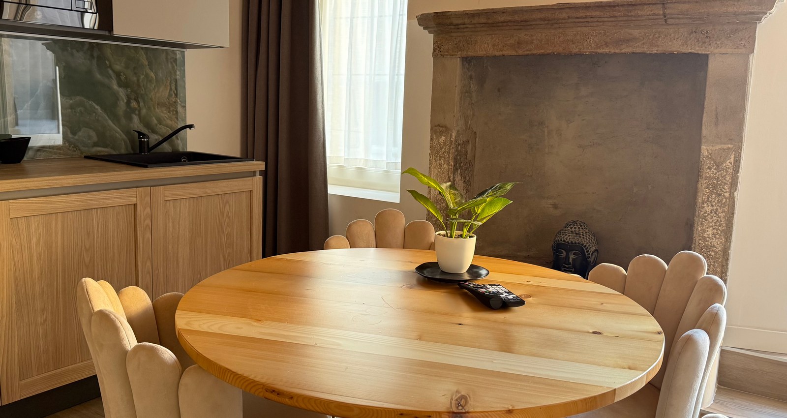 Enjoy Holiday | Casa Belvedere