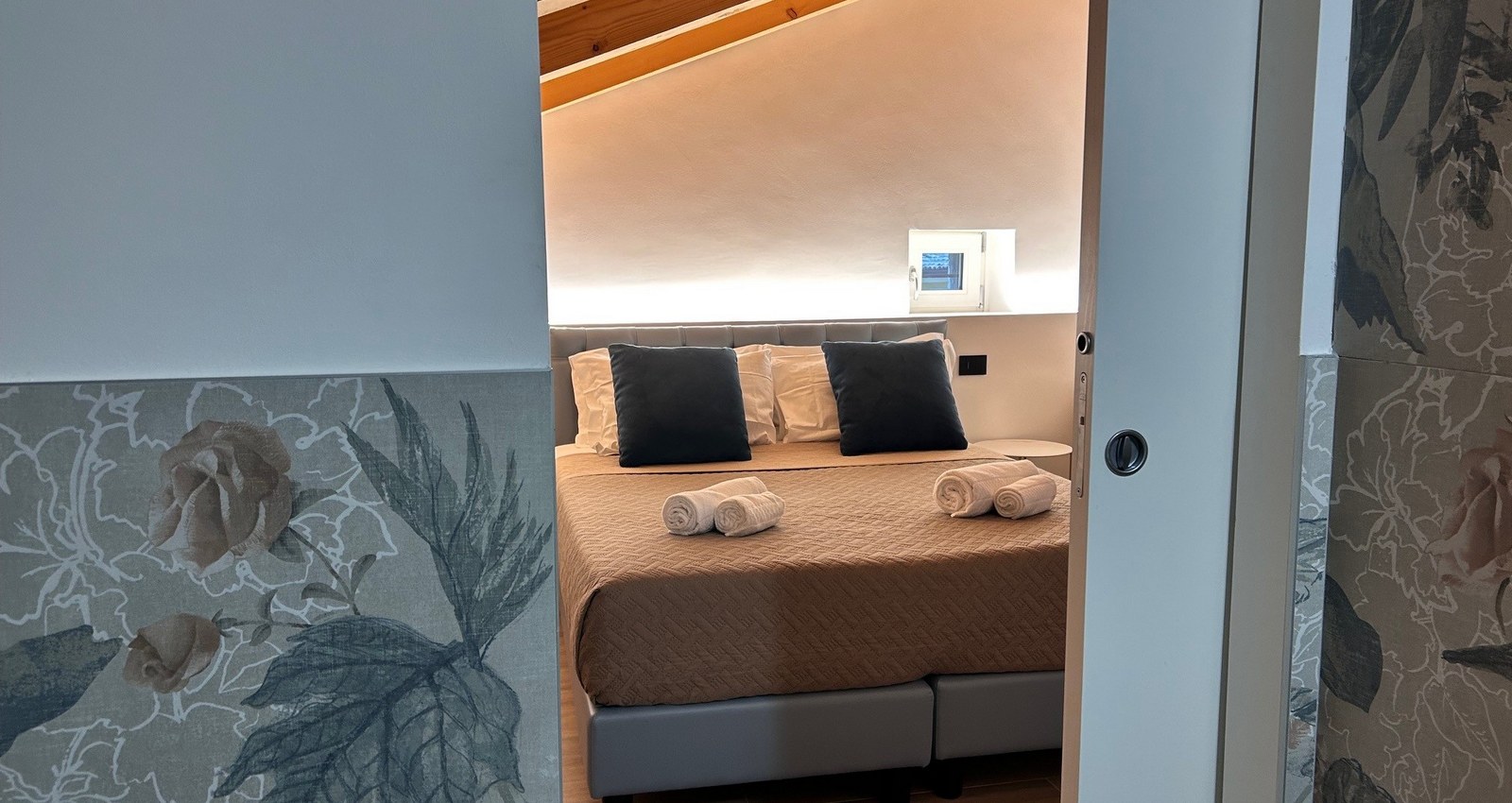 Enjoy Holiday | Casa Belvedere