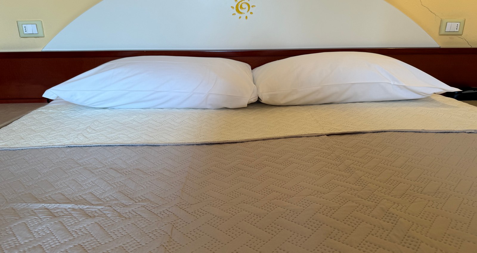 Enjoy Holiday | Quadruple Room