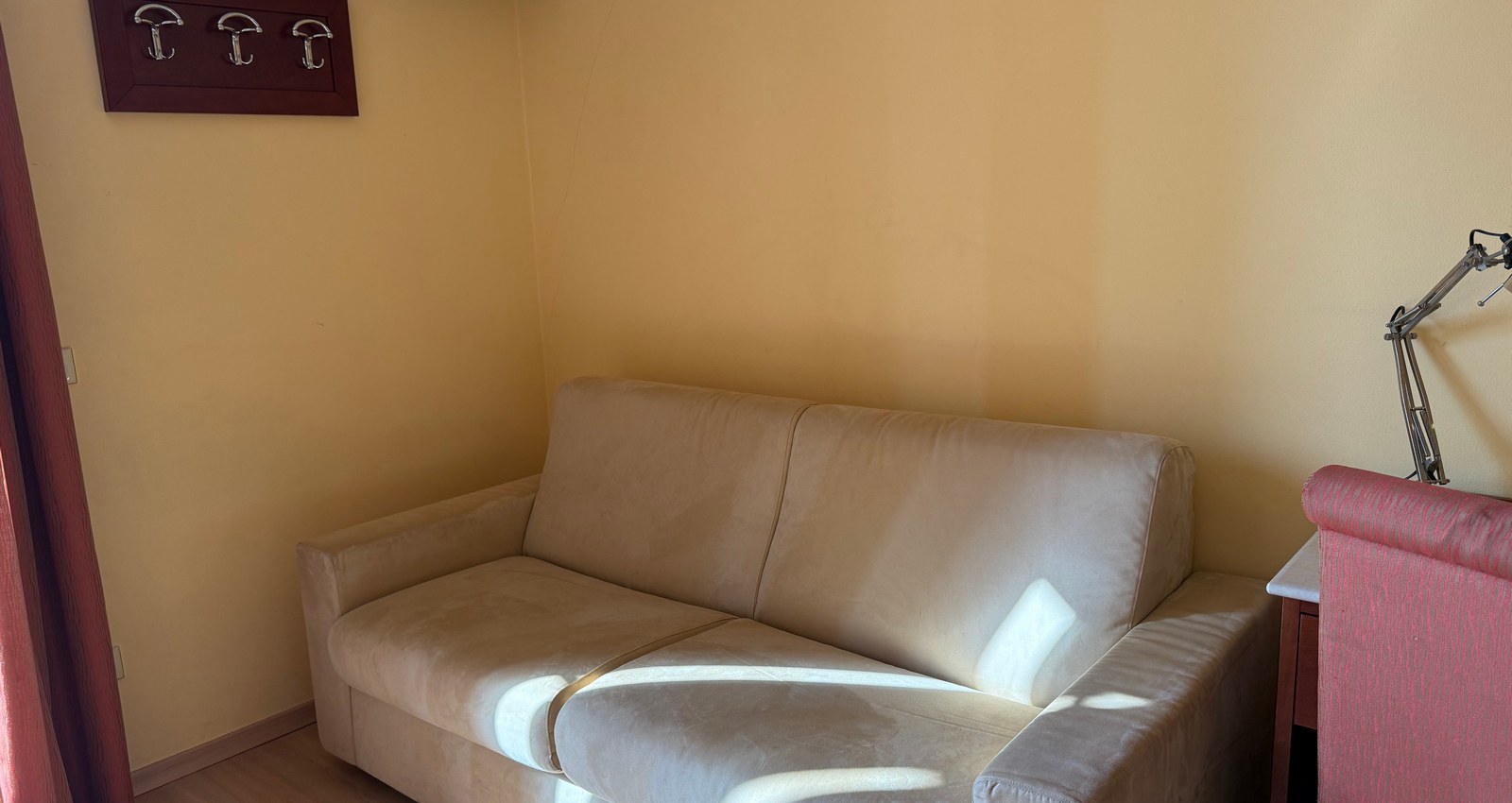 Enjoy Holiday | Quadruple Room