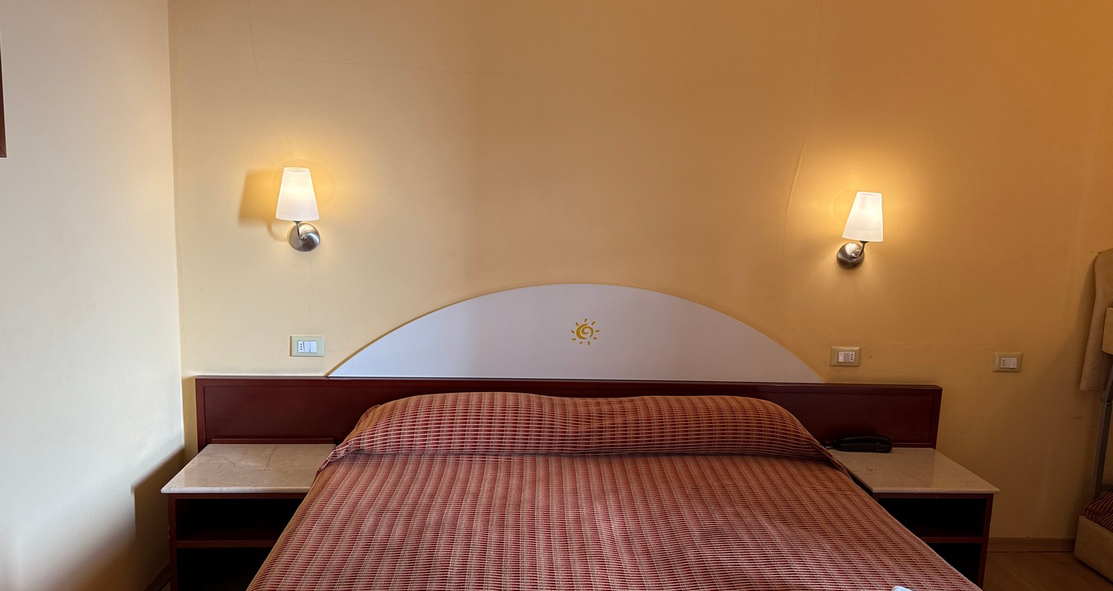 Enjoy Holiday | Quadruple Room