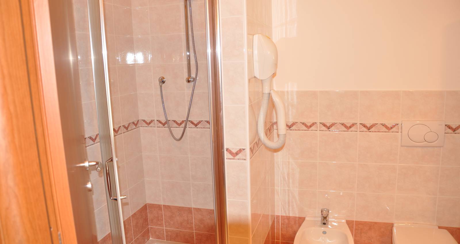 Enjoy Holiday | Standard Double Room