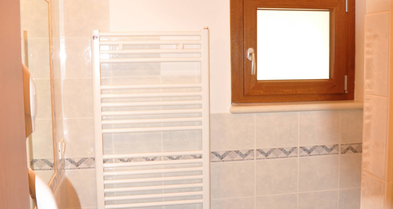 Enjoy Holiday | Standard Quadruple Room