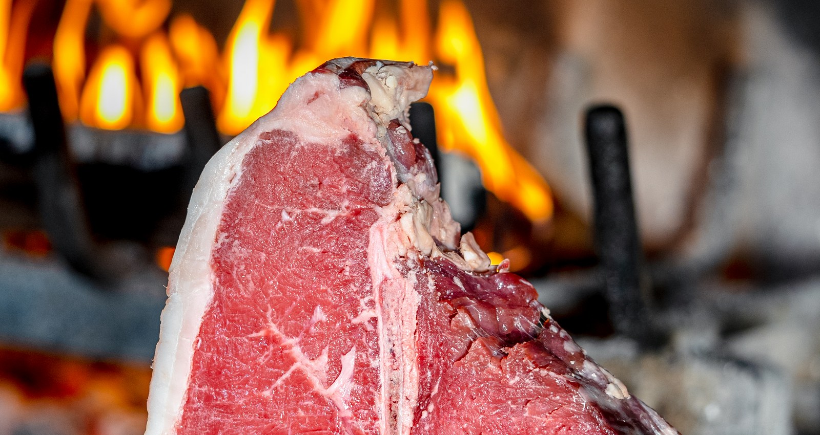 Enjoy Holiday | Restaurants
