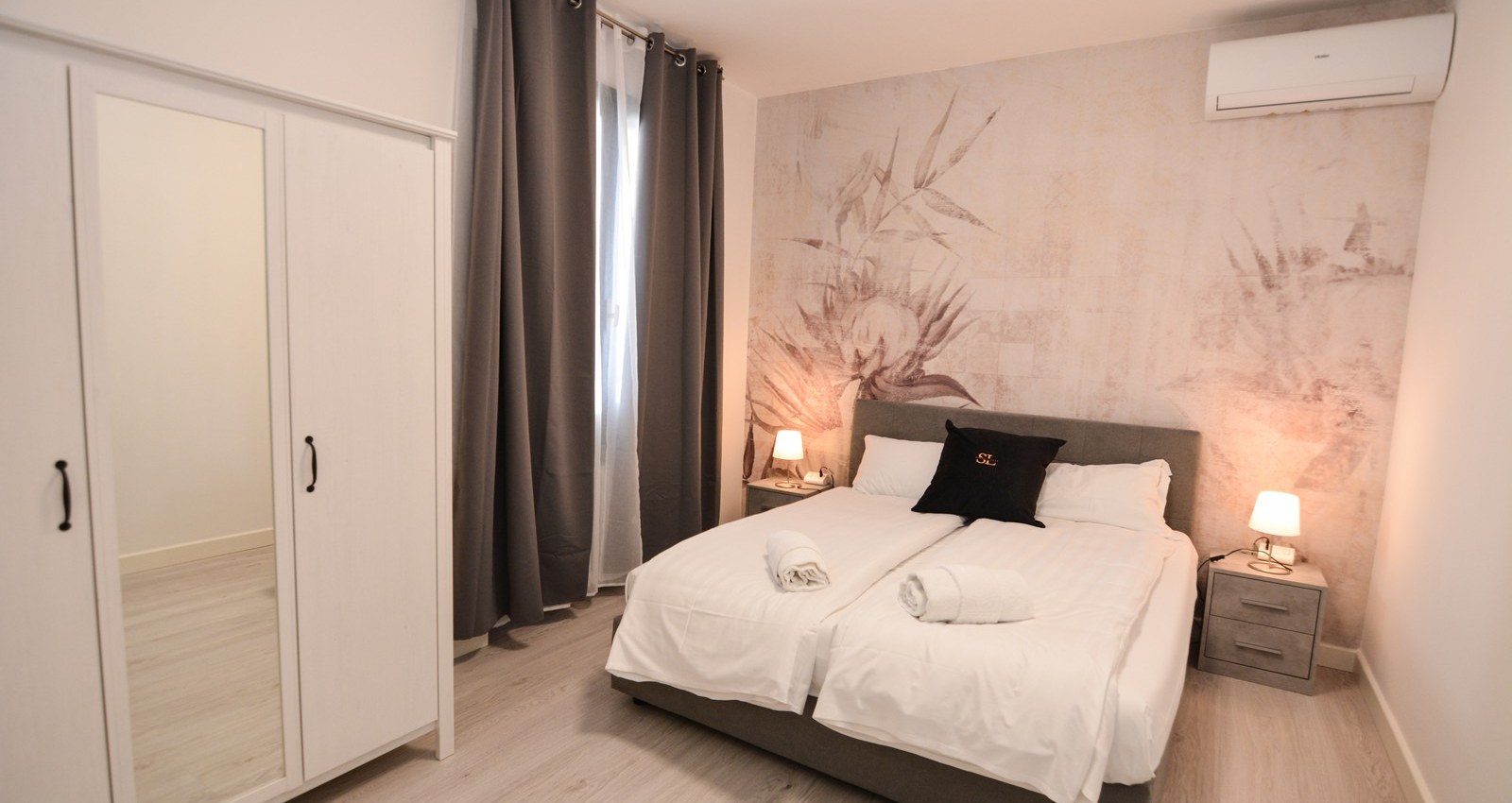 Enjoy Holiday | Comfort Lodge