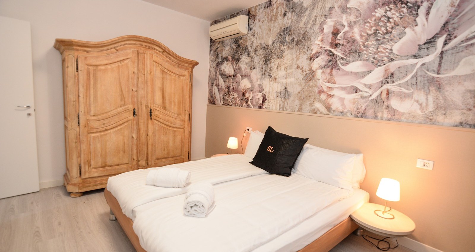 Enjoy Holiday | Comfort Lodge