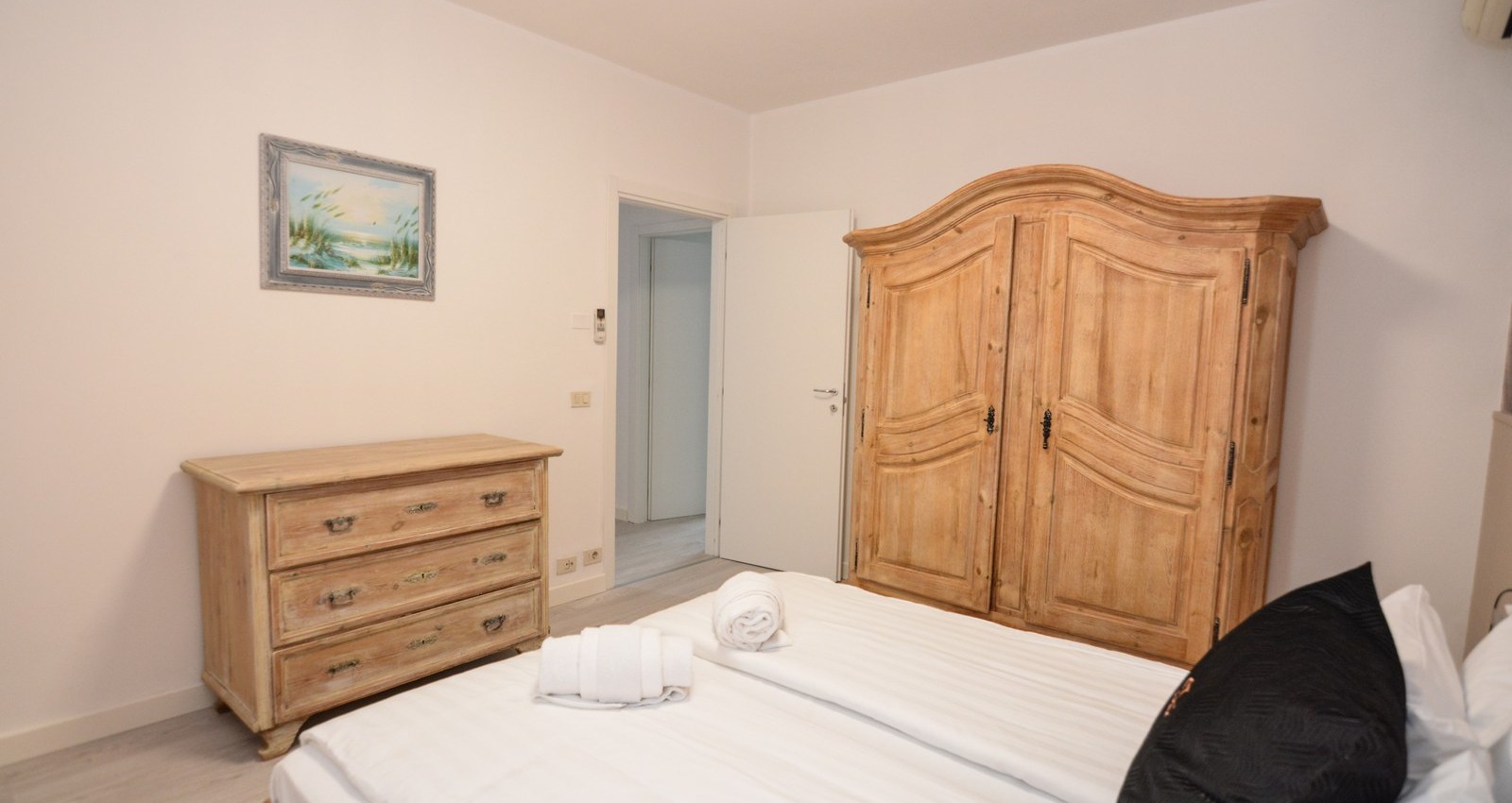 Enjoy Holiday | Comfort Lodge