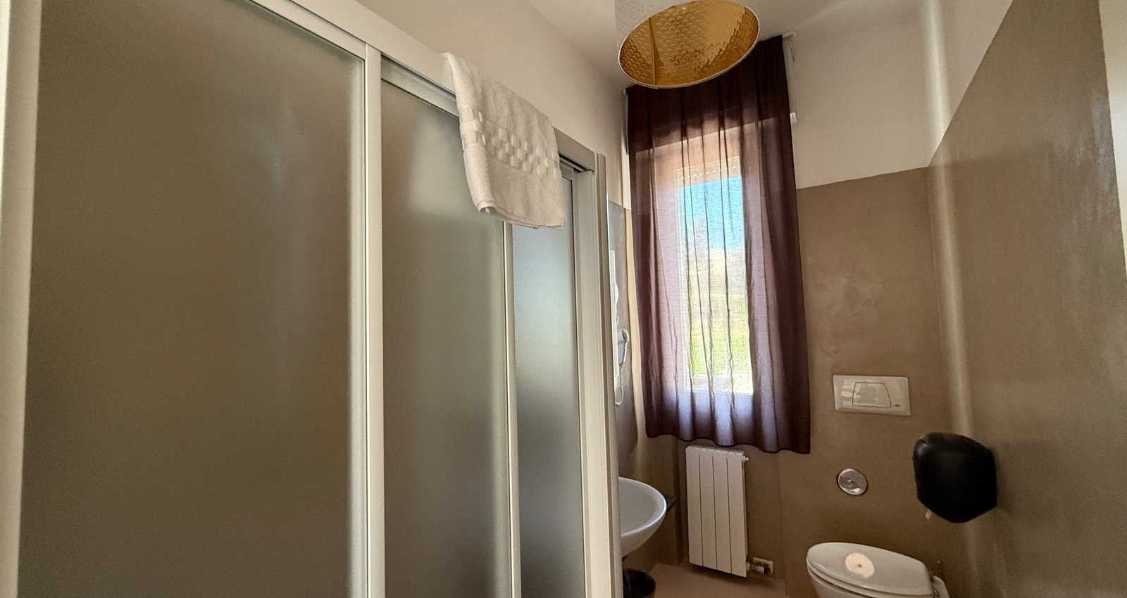 Enjoy Holiday | 1-Bedroom Apartment