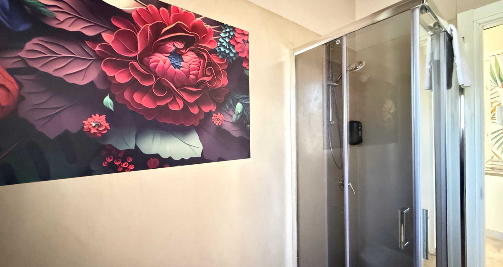 Enjoy Holiday | 1-Bedroom Apartment