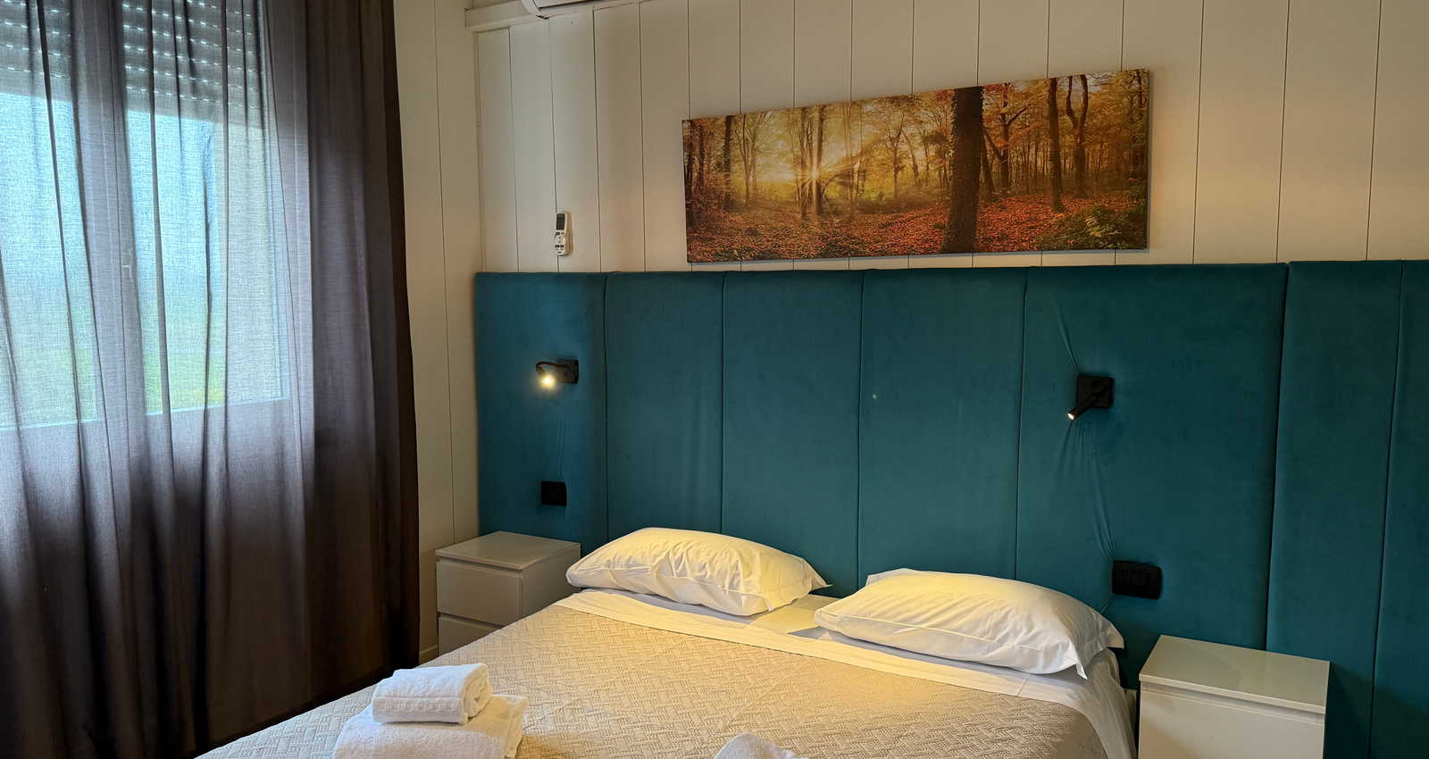 Enjoy Holiday | 2-Bedroom Apartment