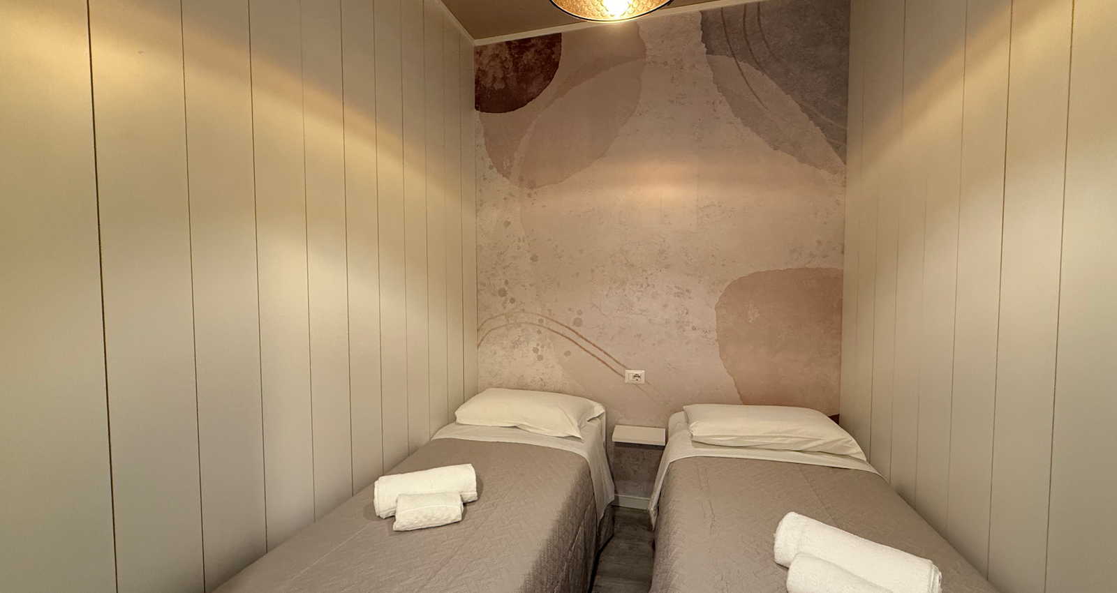 Enjoy Holiday | 2-Bedroom Apartment