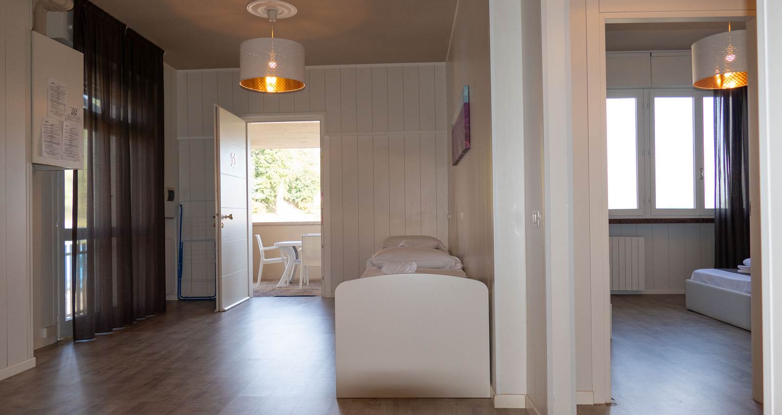 Enjoy Holiday | Appartamento con due camere da letto