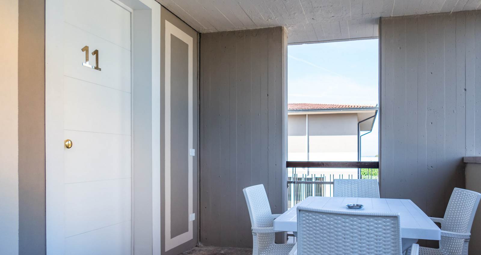 Enjoy Holiday | Appartamento con due camere da letto