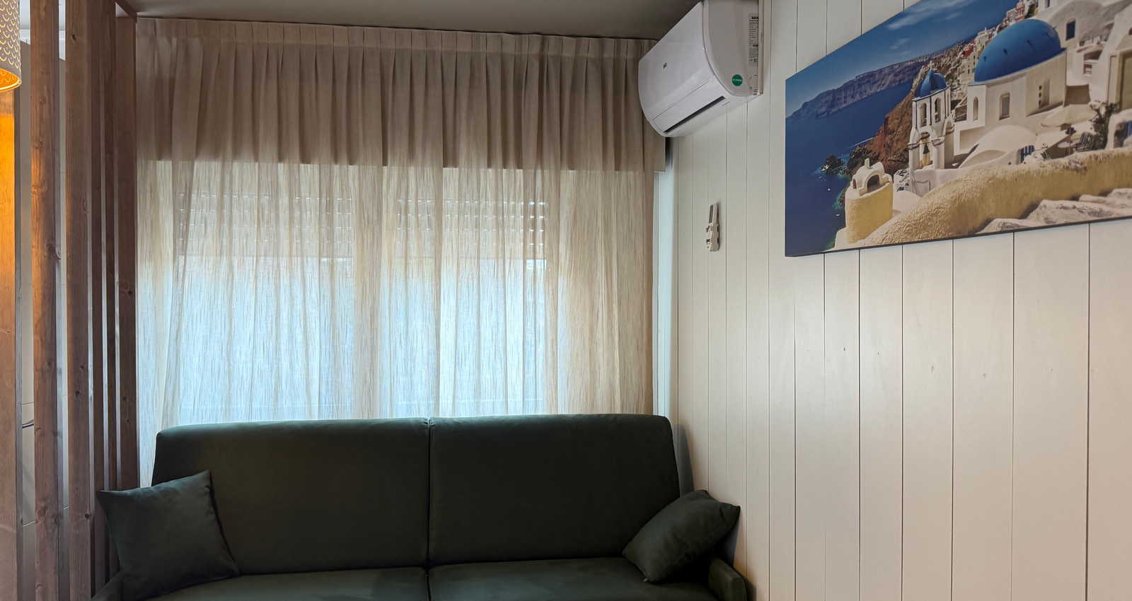 Enjoy Holiday | Studio Apartment Plus
