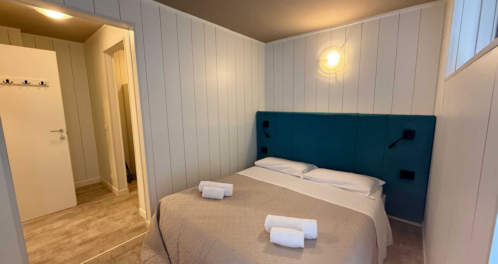 Enjoy Holiday | Studio Apartment Plus