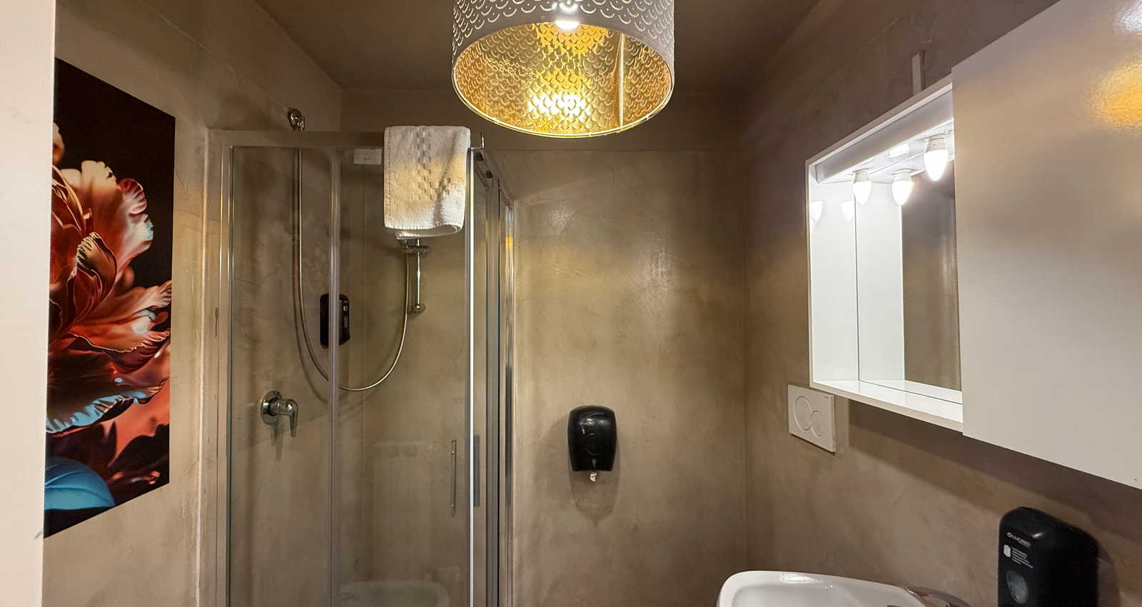 Enjoy Holiday | Studio Apartment Plus