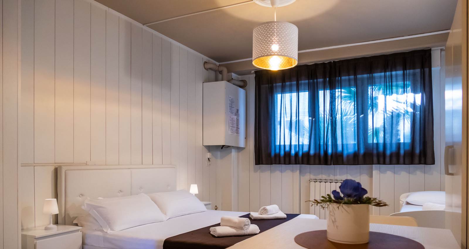 Enjoy Holiday | Appartamento Monolocale