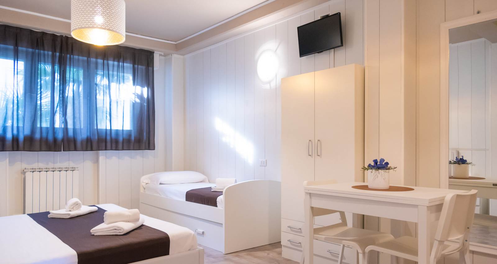 Enjoy Holiday | Appartamento Monolocale