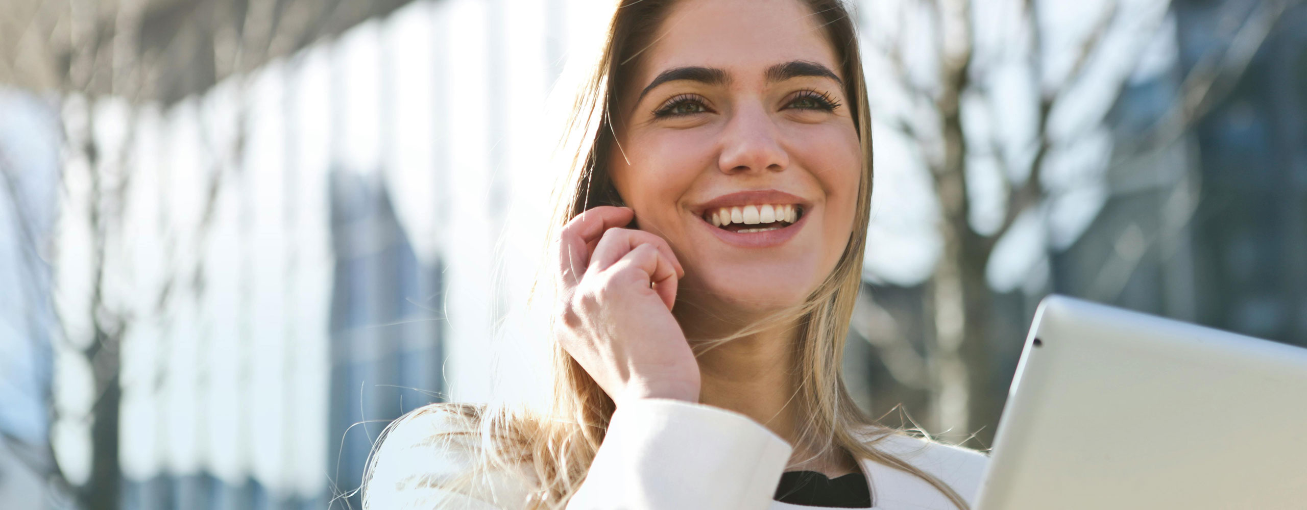 Enjoy Holiday - Business Travel and Work Trips