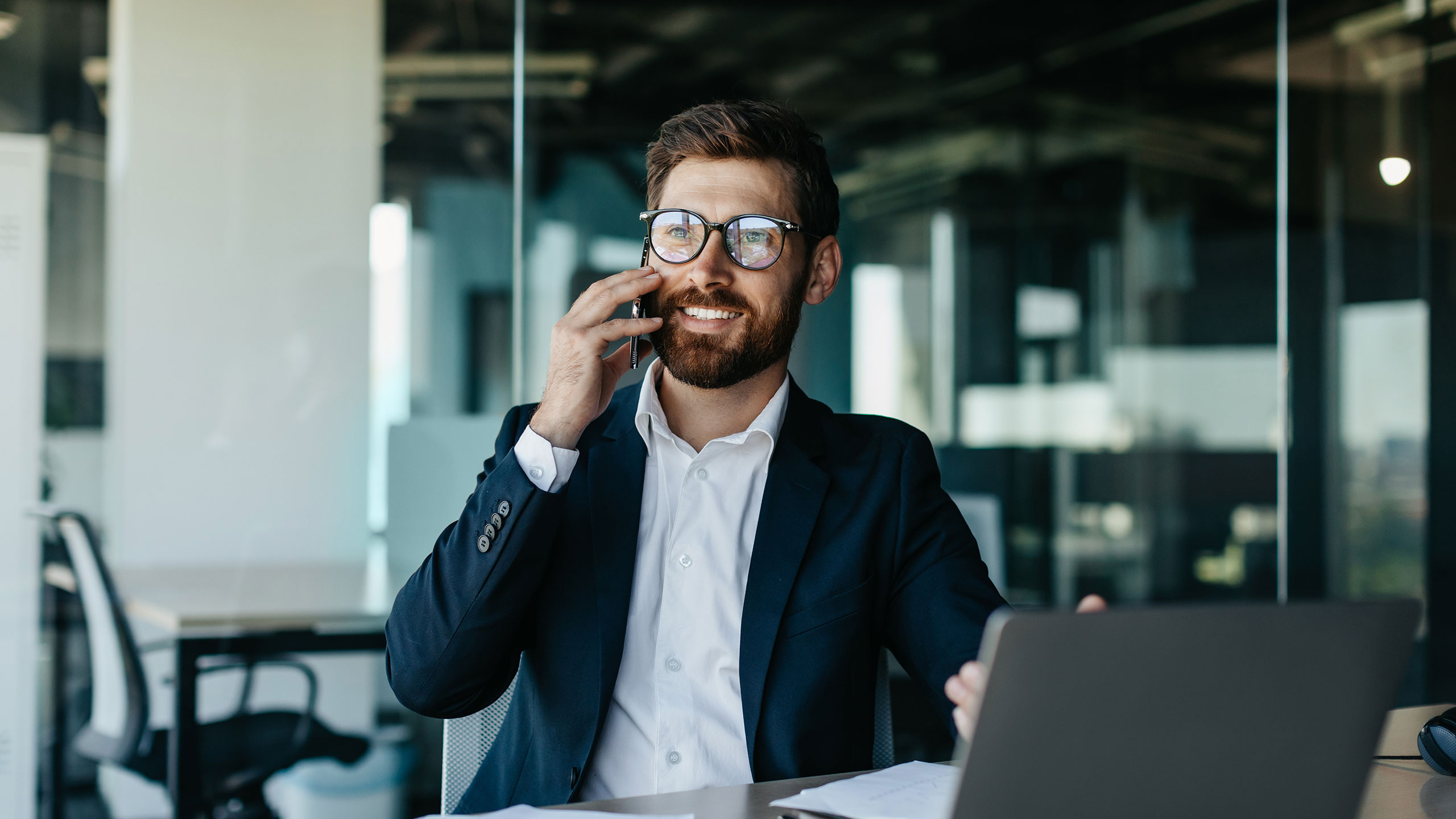 Business Blog: Information, advice and tips for your business trip