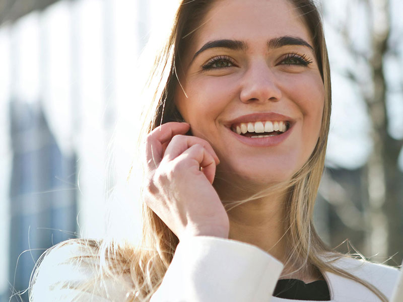 Enjoy Holiday - Business Travel and Work Trips