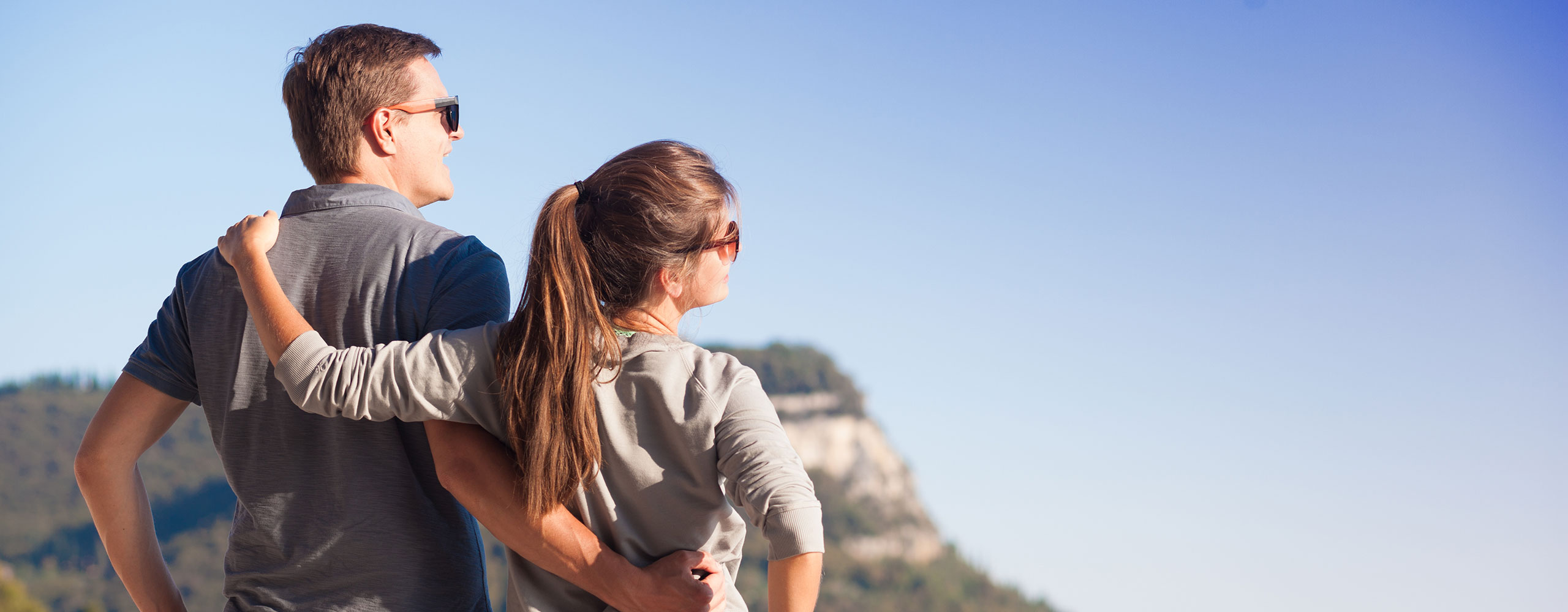Enjoy Holiday - Romantic Holidays on Lake Garda