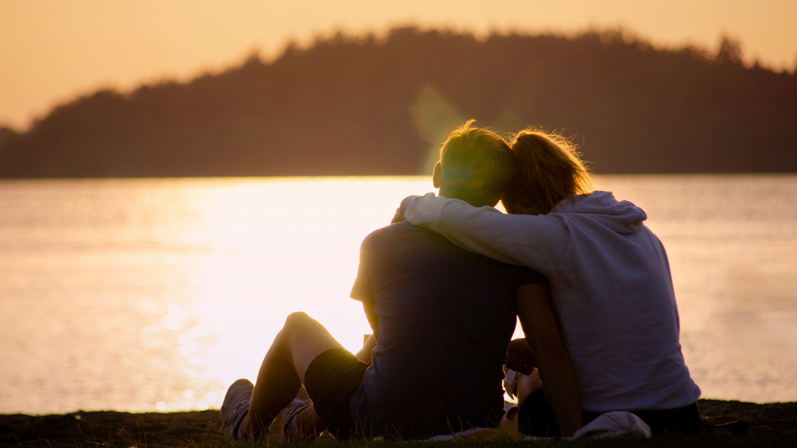 Couples Blog - Information, advice and tips for your romantic trip