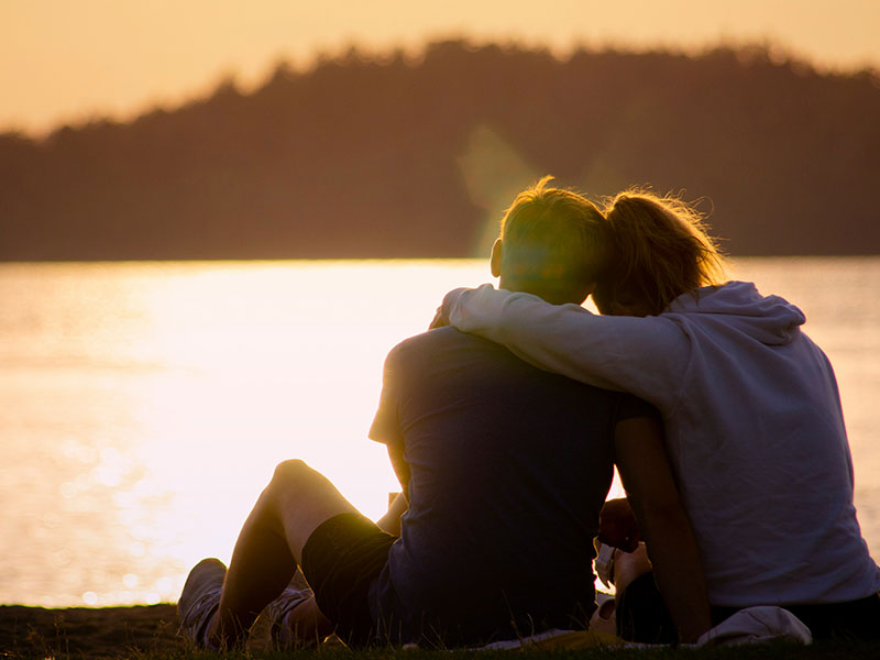 Couples Blog - Information, advice and tips for your romantic trip