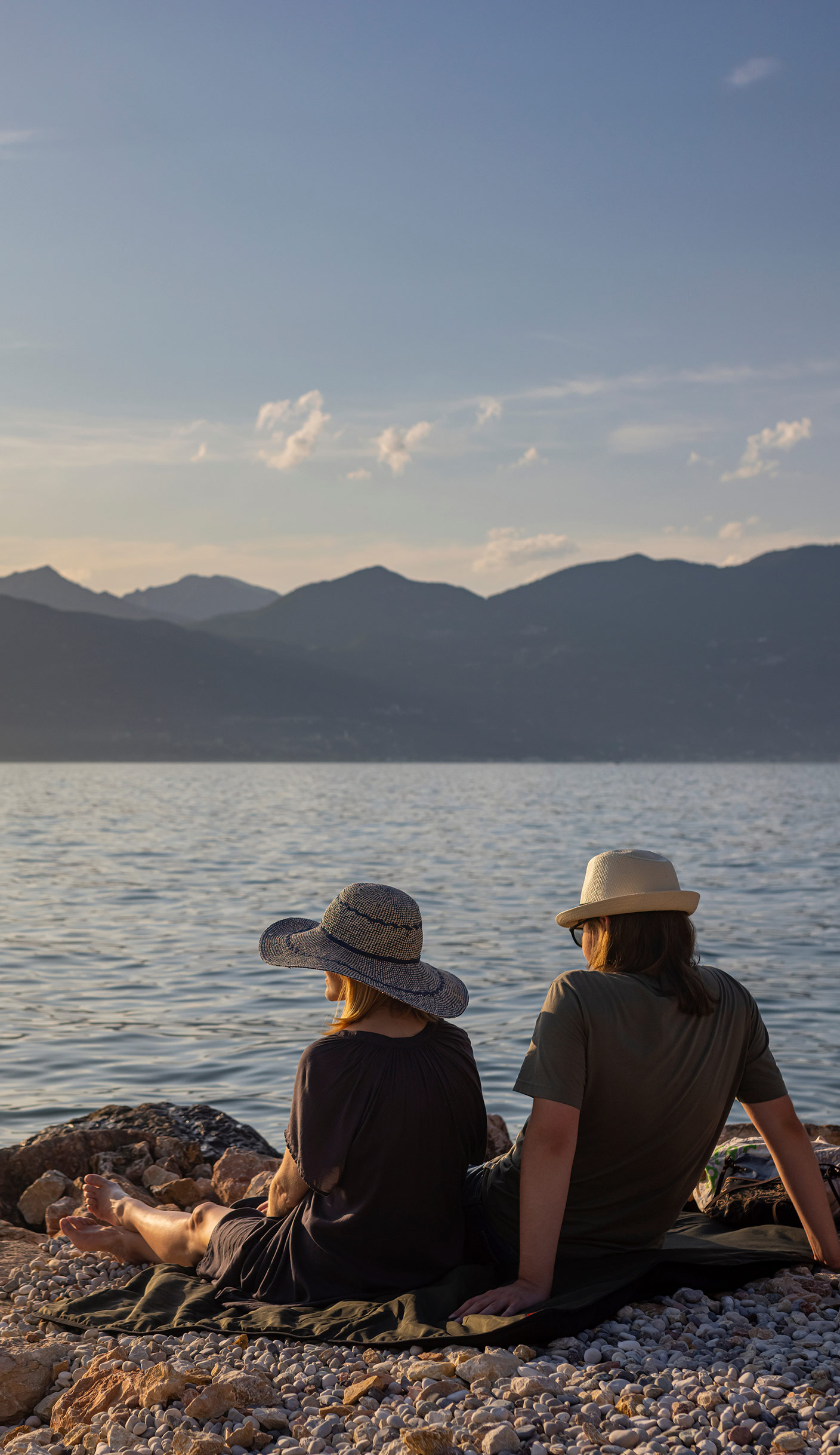 Enjoyholiday | Lago di Garda