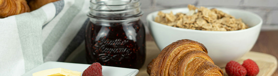 Hotel al Sole: la colazione