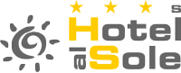 Hotel al Sole: Business & Fun: 3 stelle a pochi minuti dal lago e dall’autostrada