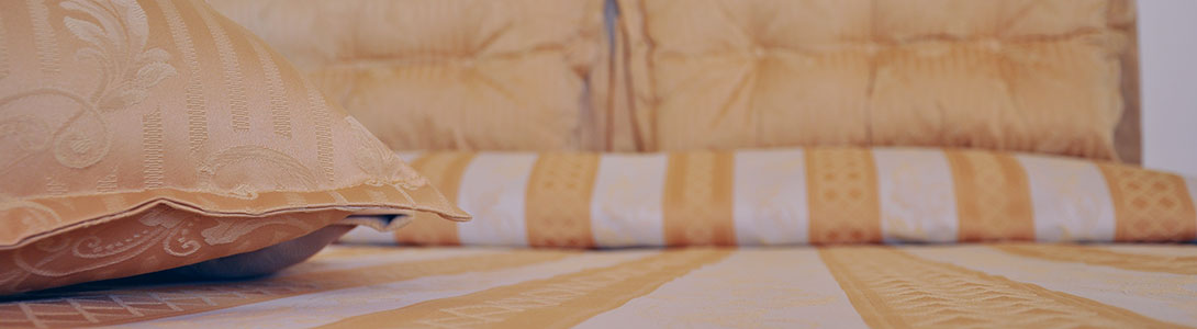 Le Murette: Independence and Comfort
