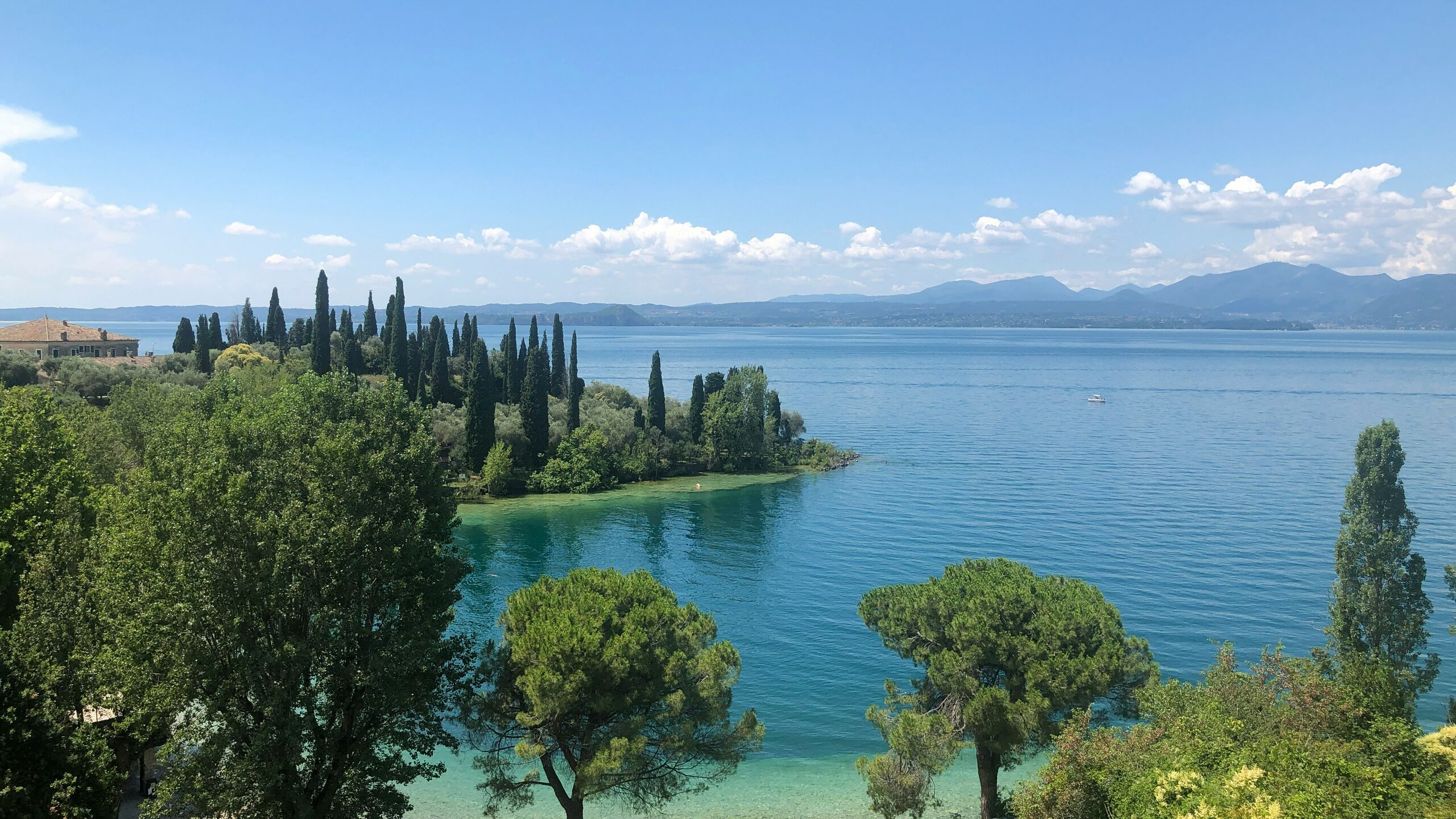 Unmissable outdoor experiences for families 