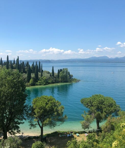 Outdoor formato famiglia: le esperienze imperdibili