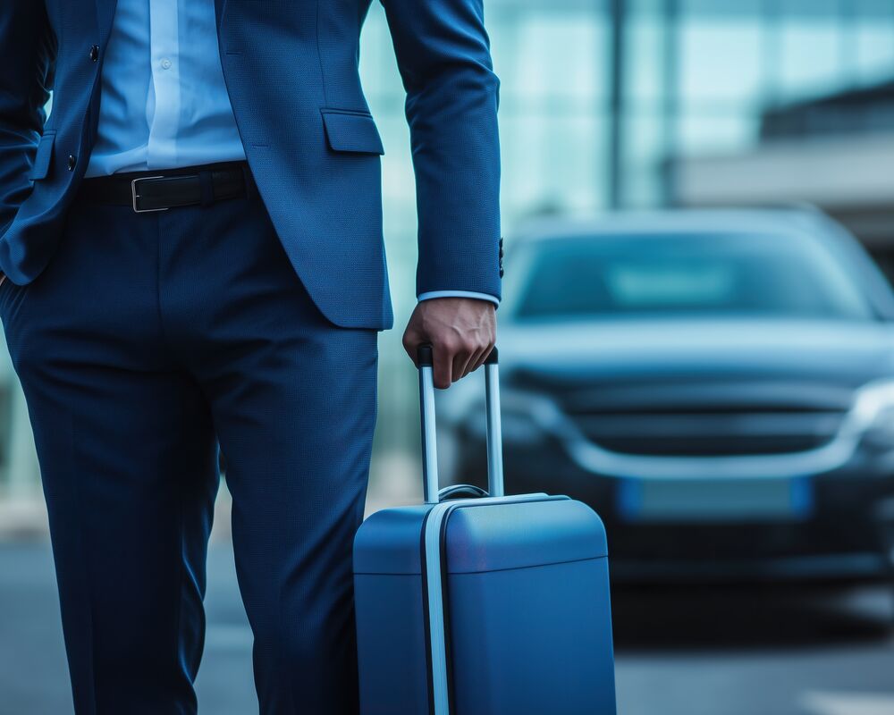 The perfect business locations 