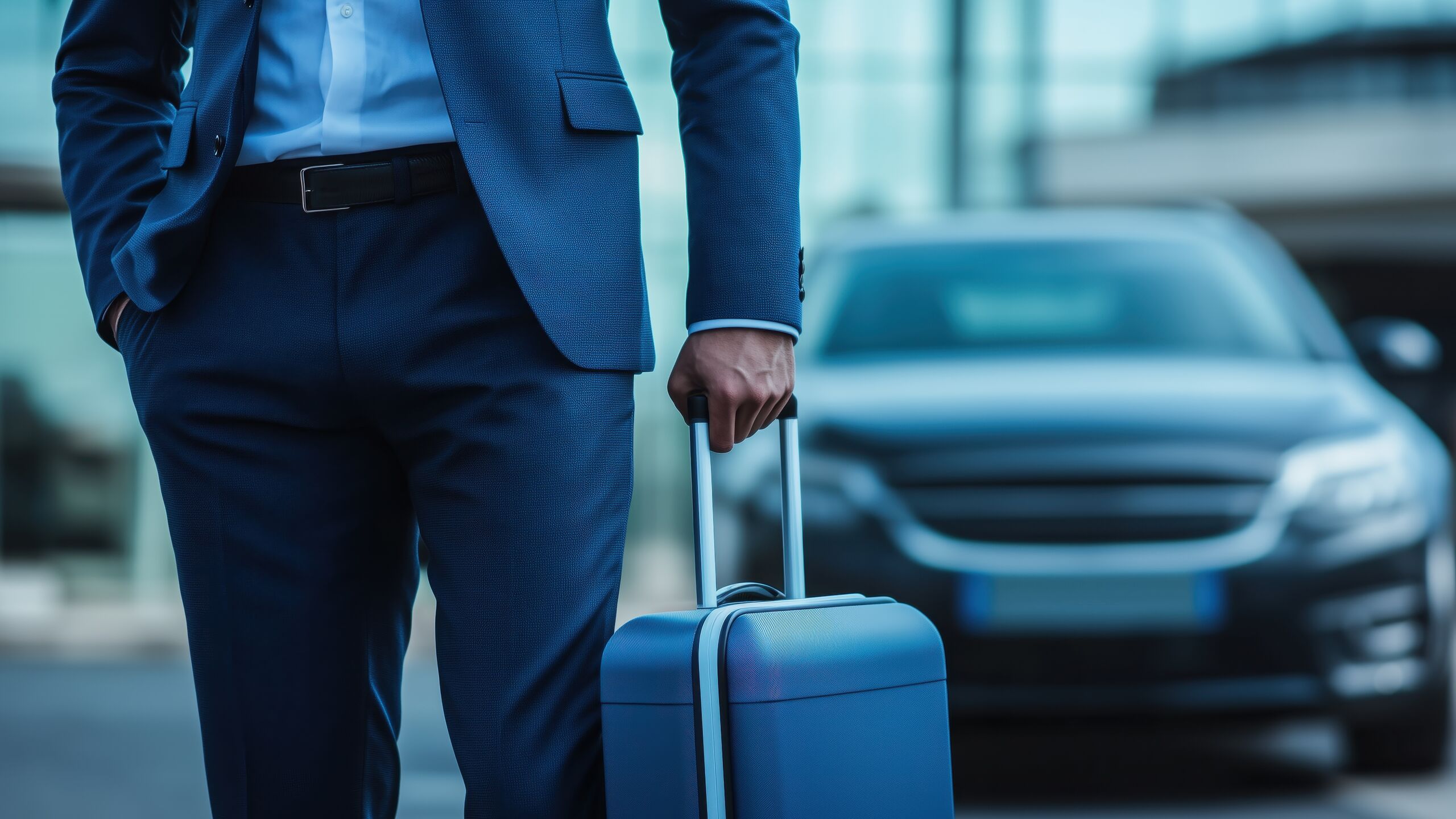 The perfect business locations 