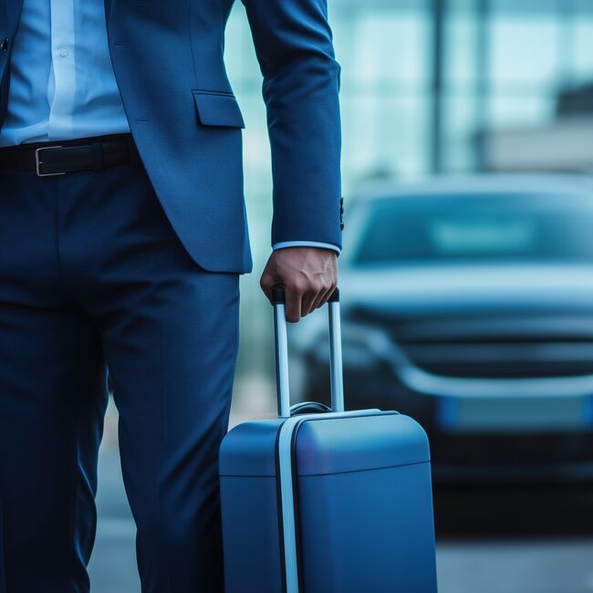 The perfect business locations 