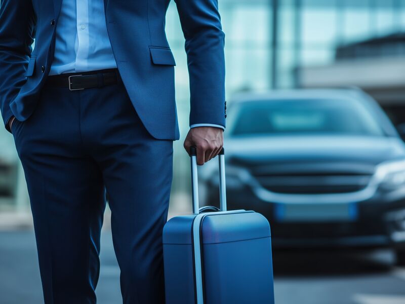 The perfect business locations 