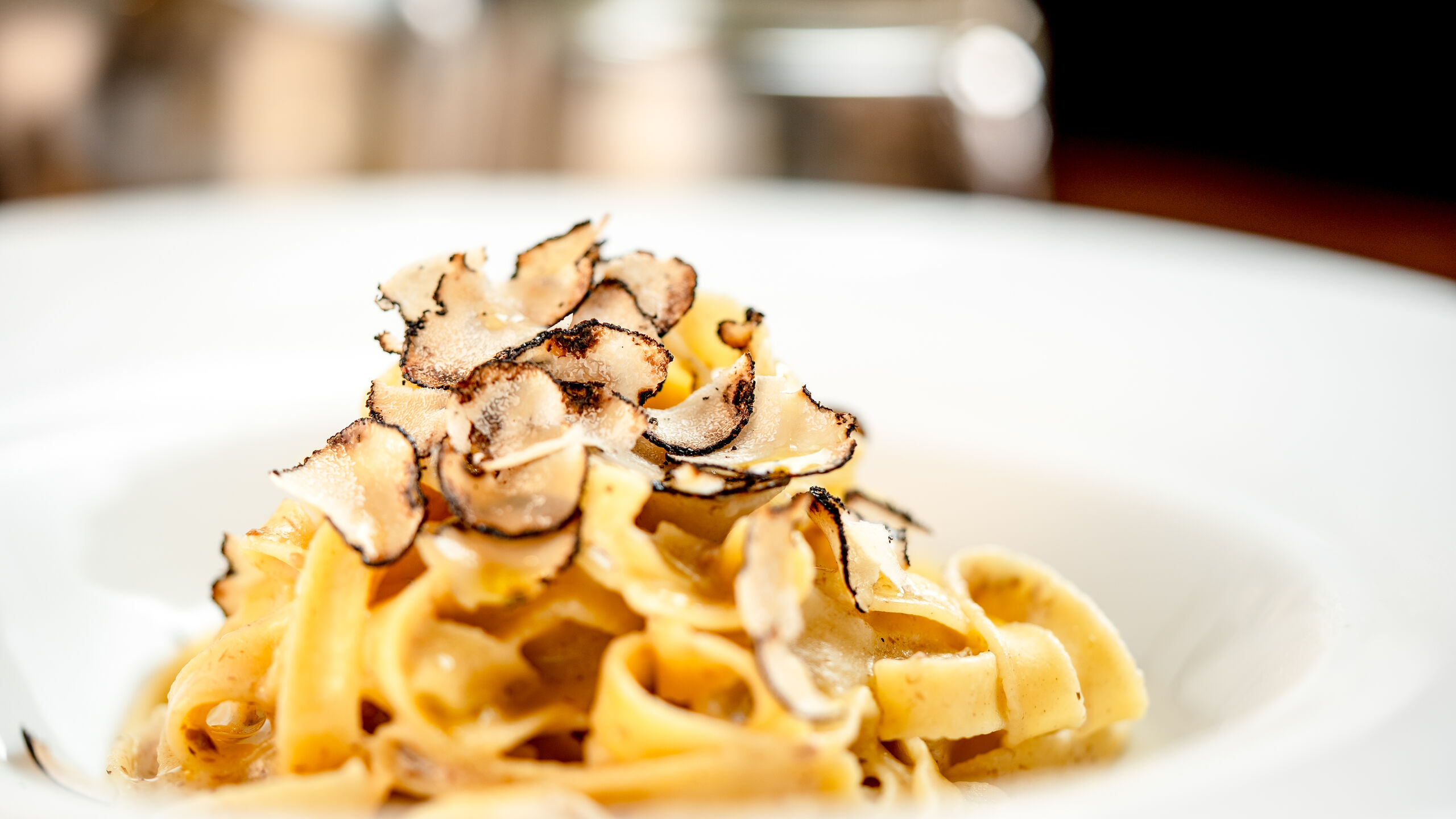 Where to eat? Let’s discover Lake Garda cuisine 