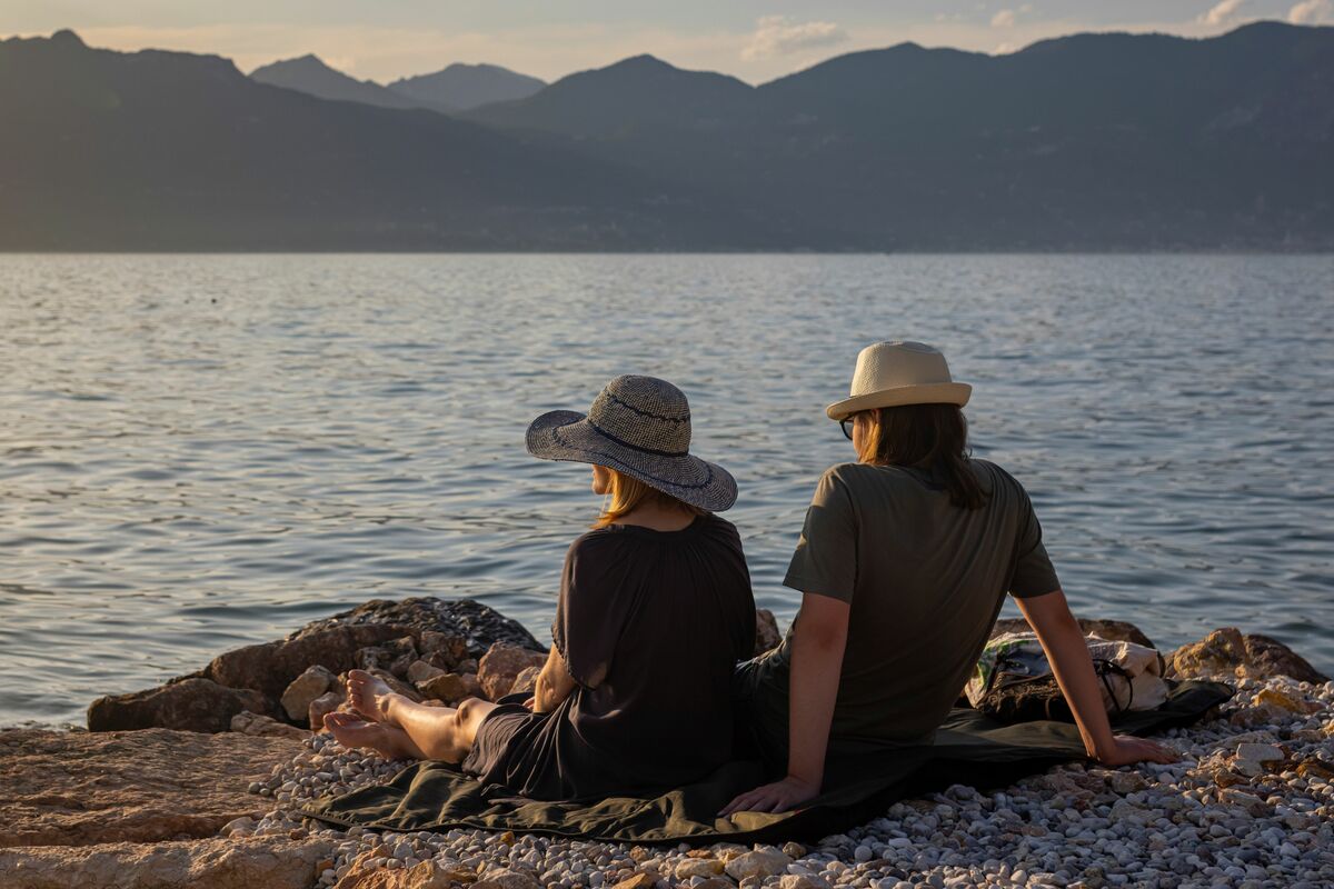 GARDASEE 4=3