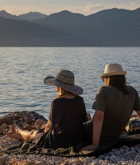 GARDASEE 4=3