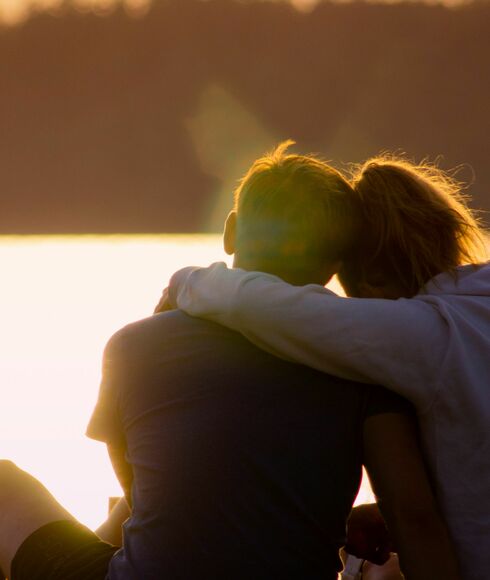 ROMANTIC ESCAPE