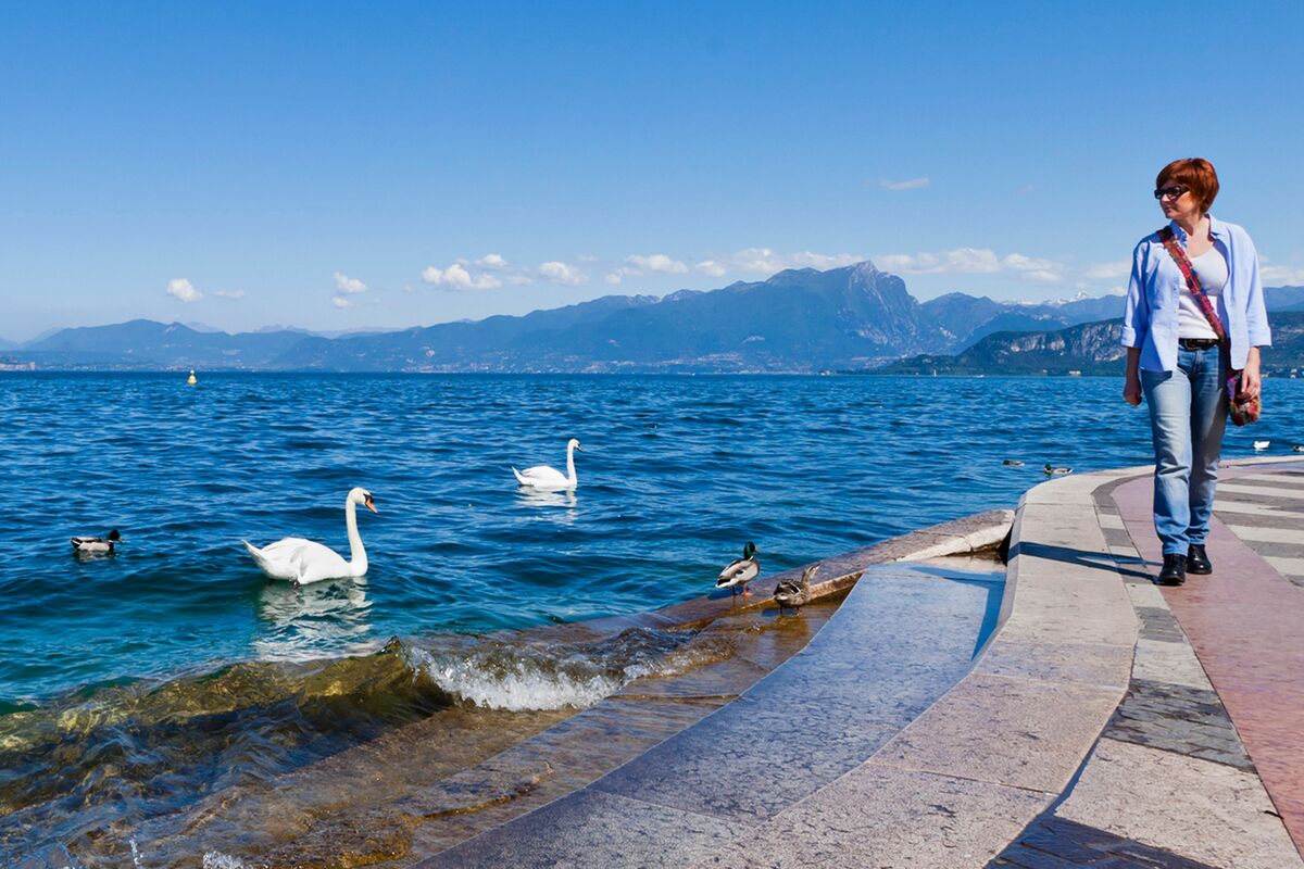 GARDASEE 7=6