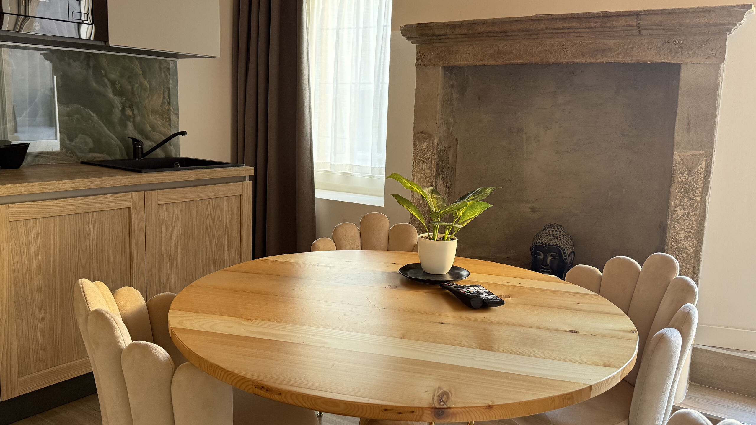Enjoyholiday | Lago di Garda Parkhotel N.D.M. Srl | Belvedere con idromassaggio in terrazza 