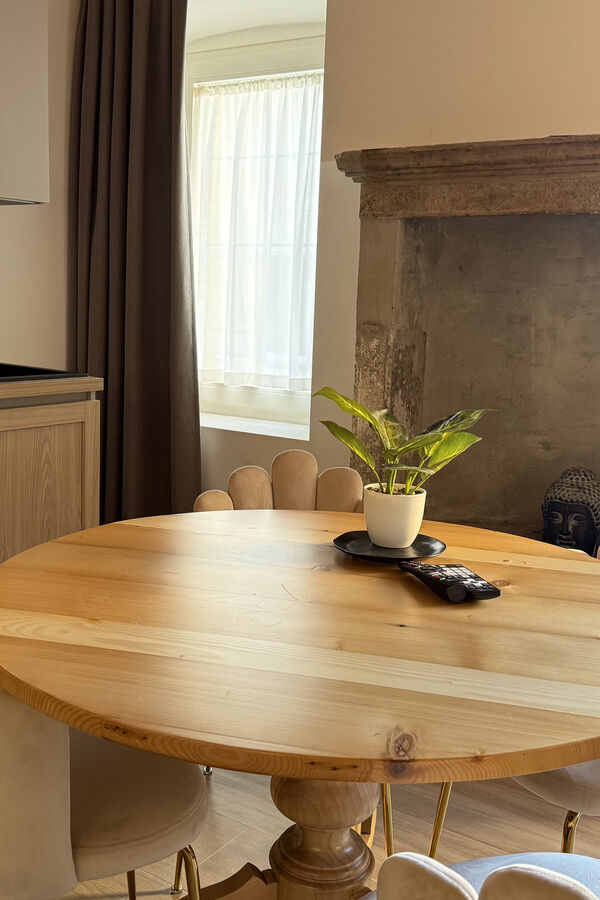 Enjoyholiday | Lago di Garda Parkhotel N.D.M. Srl | Belvedere con idromassaggio in terrazza 