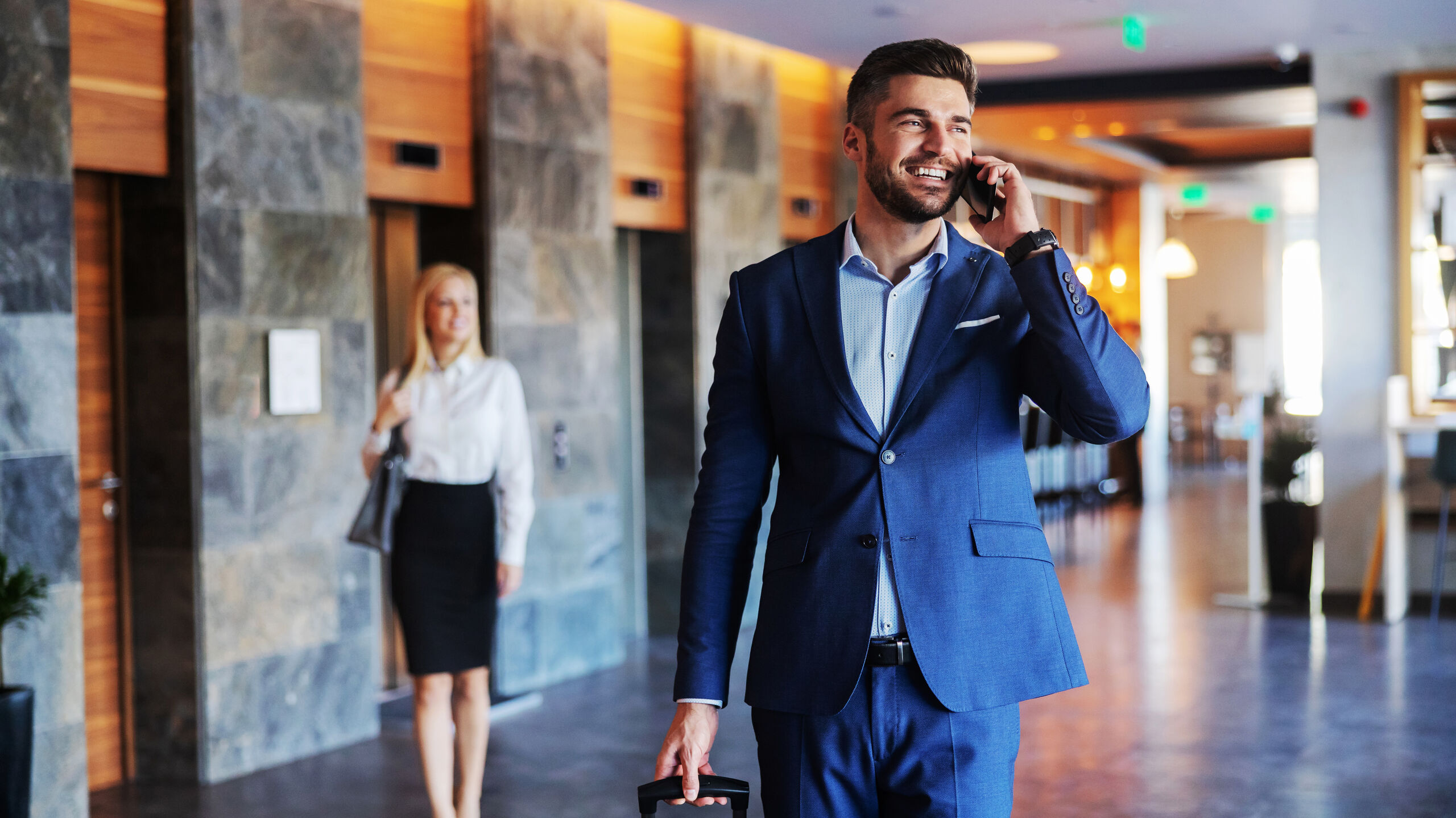 meta title Parkhotel N.D.M. Srl | Business