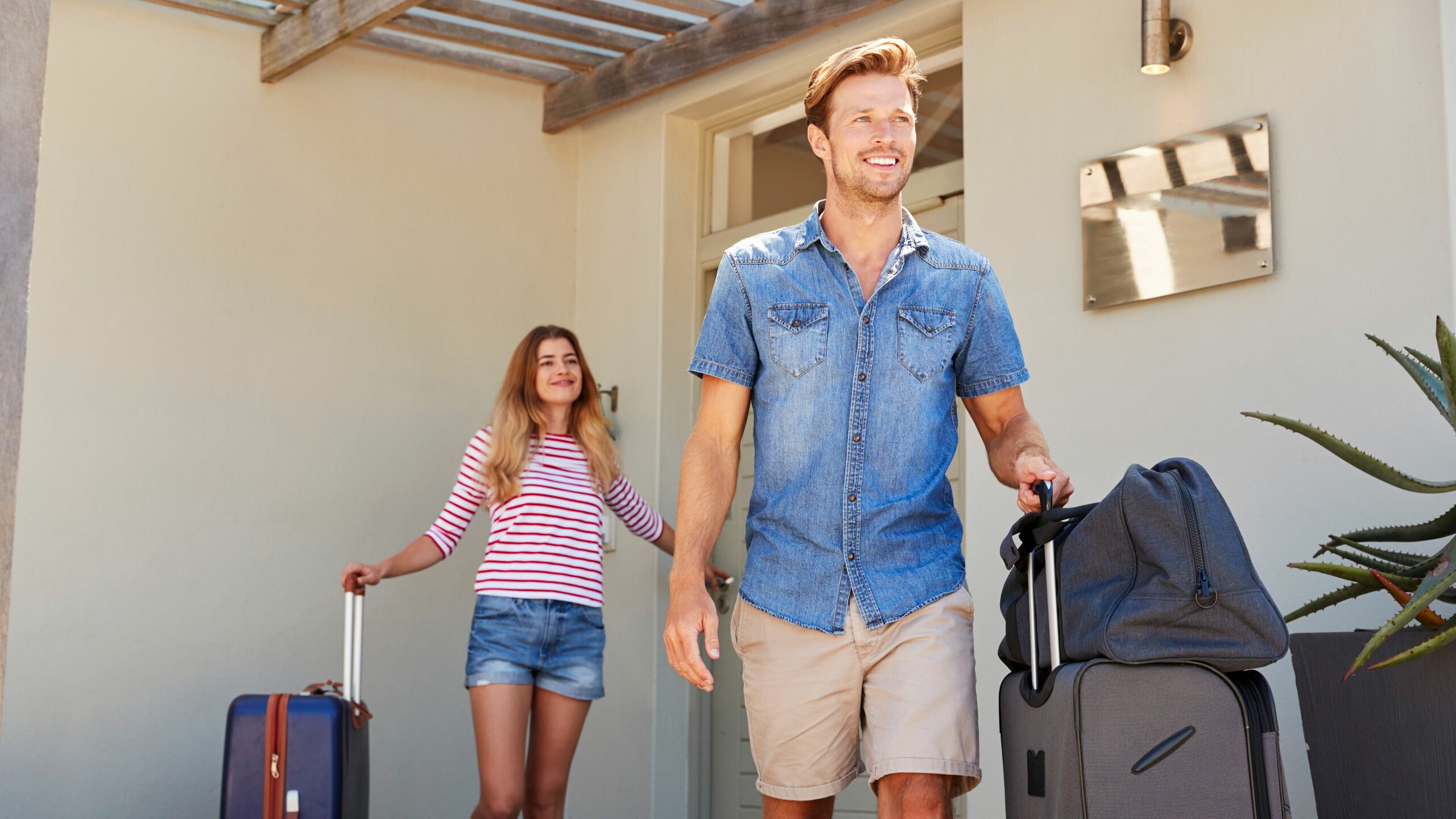 meta title Parkhotel N.D.M. Srl | Best offers