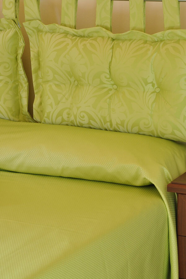 meta title Parkhotel N.D.M. Srl | 3-Room Apartment